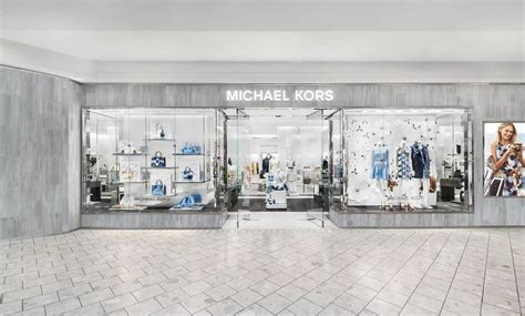 michael kors paramus|Michael Kors Store .